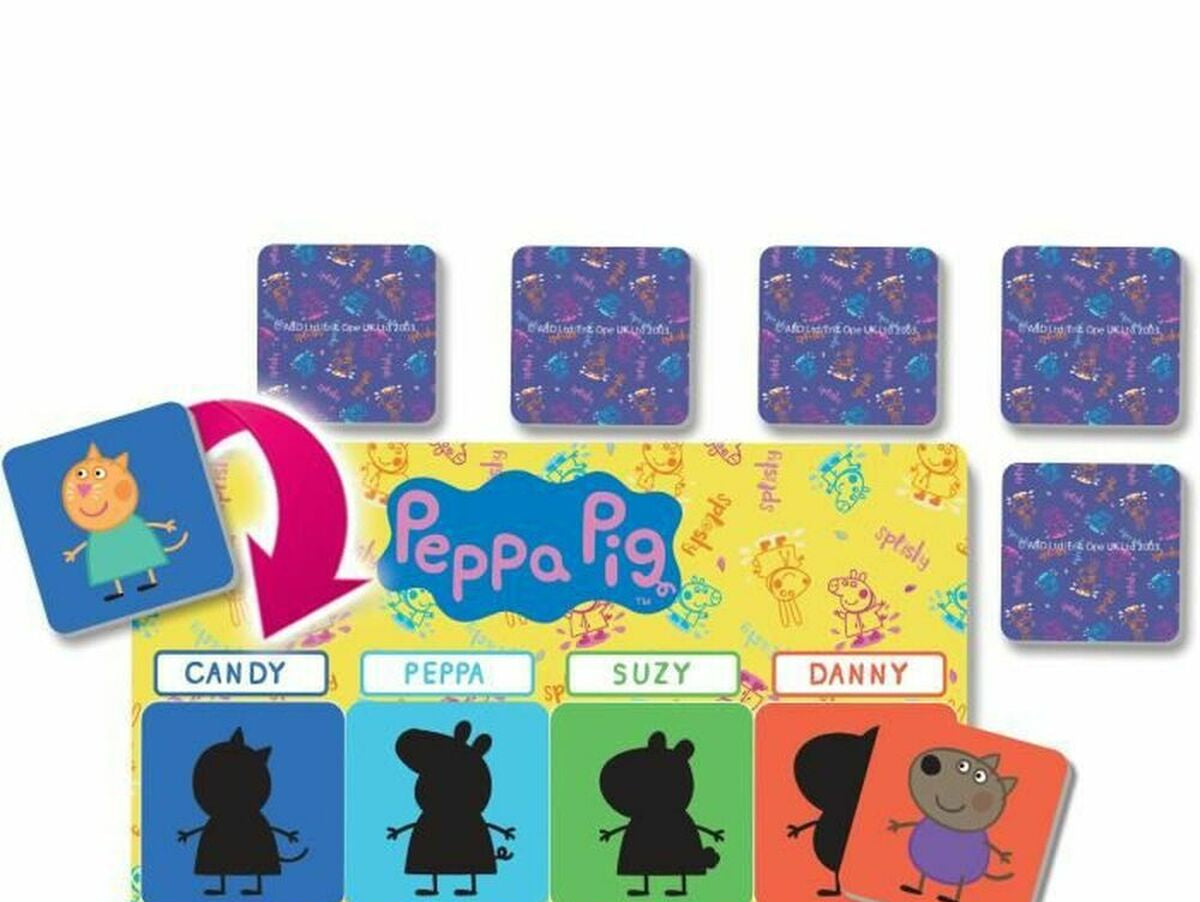 V9H48AECD58BB8FEEC1E334158453B85EB7R3644216P3