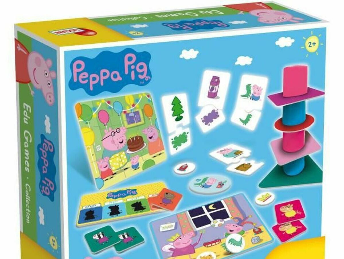 V9H8F022B9E73794DB5130208612DF32F99R3644217P4