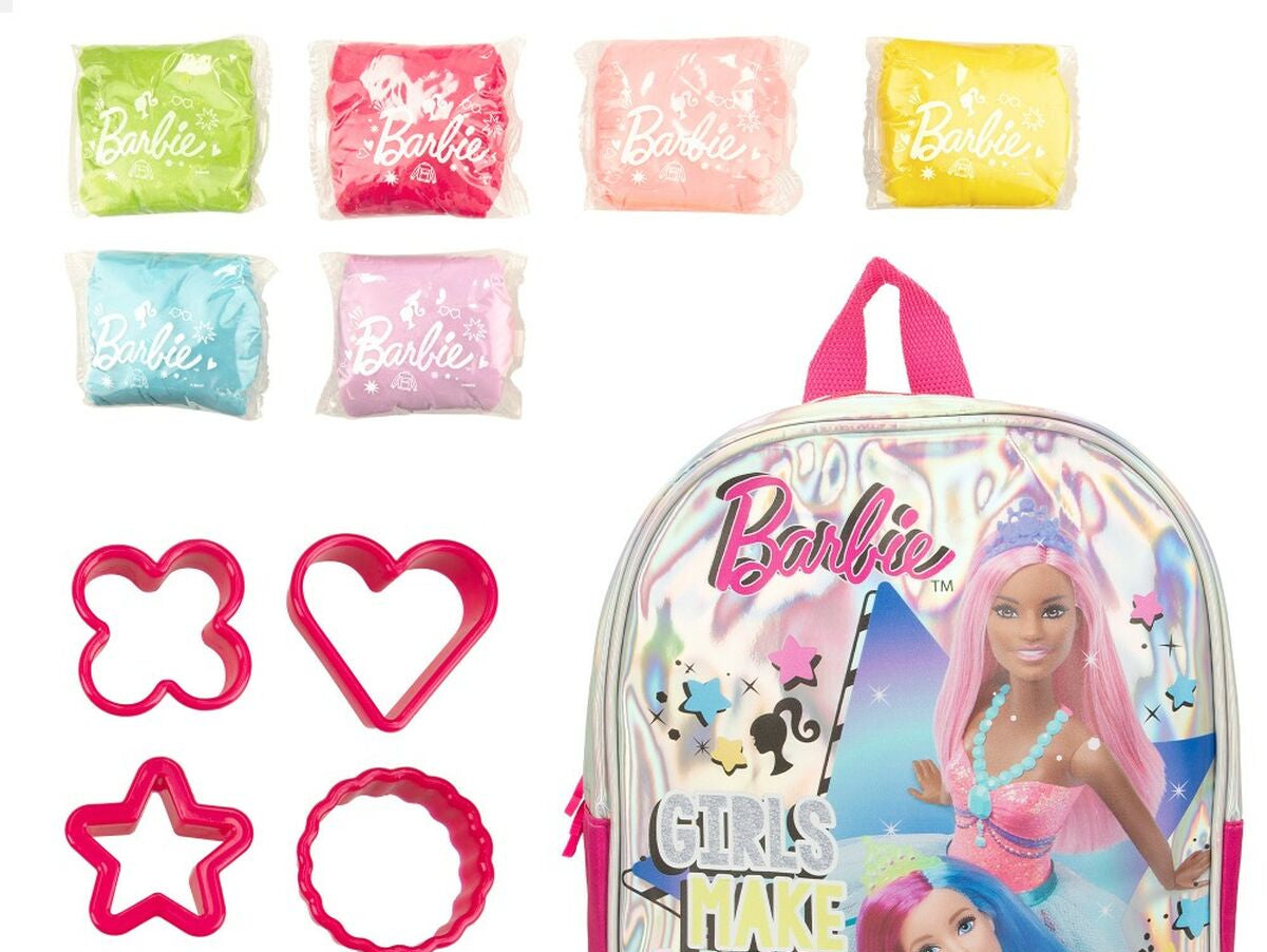 V10H30E1BF0622D0944E4234C87798C3703ER5413740P1