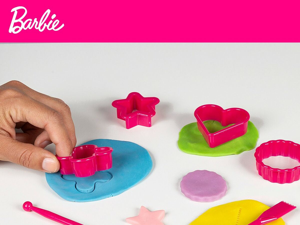 V10HB533FC81A48025A9FD003BC5BDC9C788R5413751P2