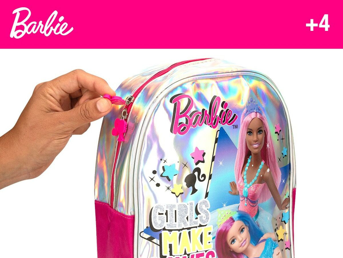 V10HE10173E7EB3589E2388ADC27F1F197ABR5413753P3