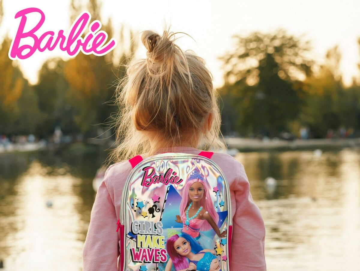 V10H25926E6638E9A9B1D7B66E640F6E9359R5413755P4