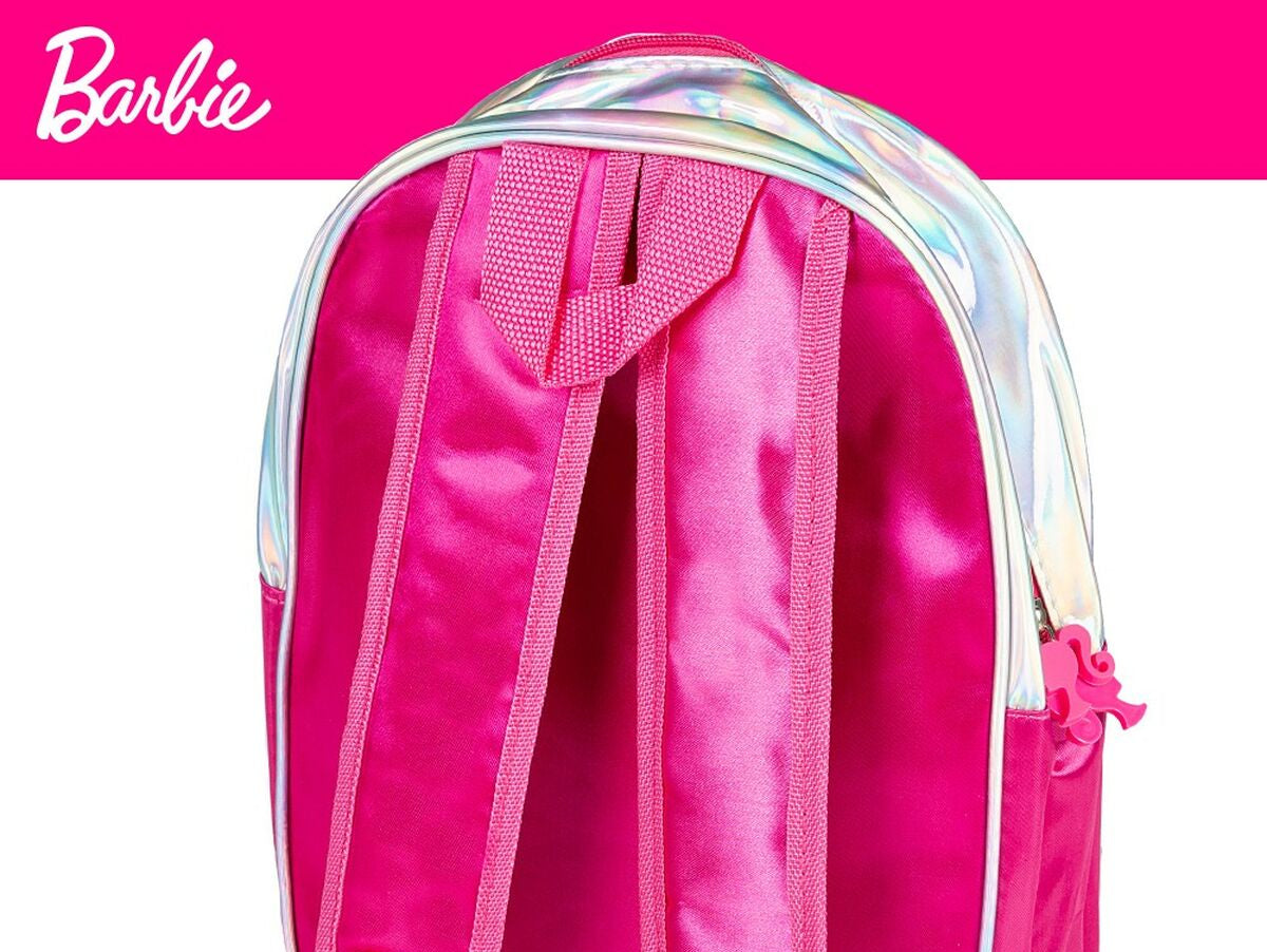 V10HD4BDD84CCE0ECDAACF434CA0291238A4R5413757P5