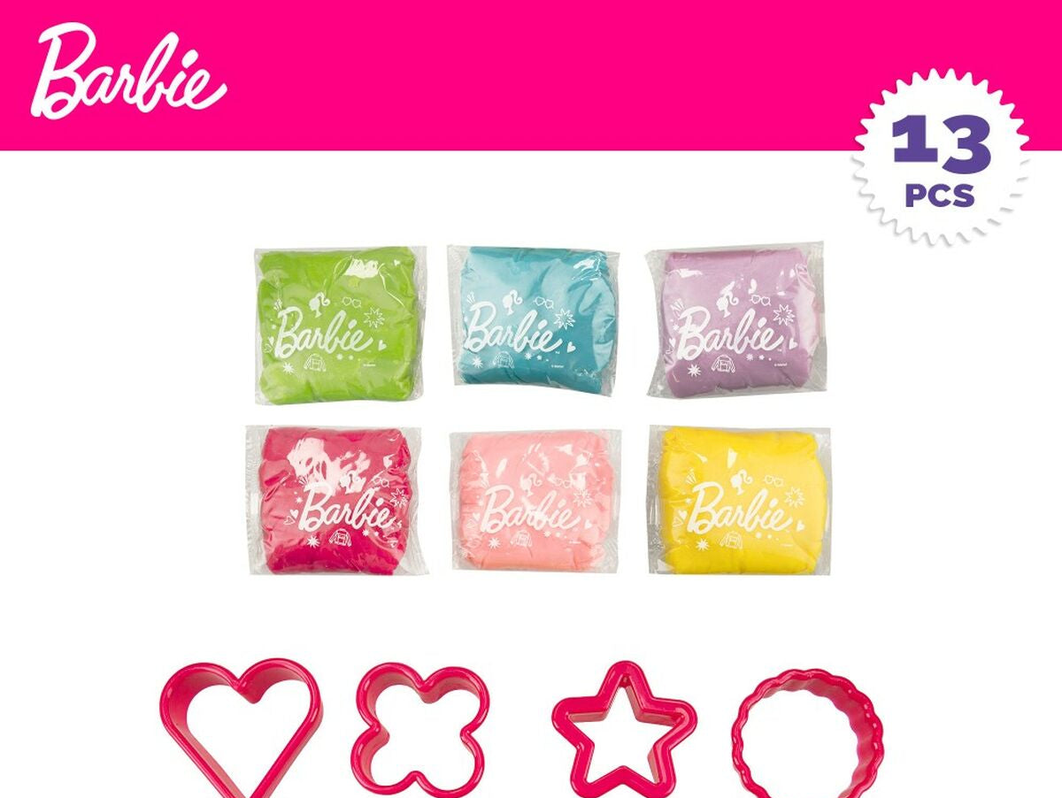 V10H9D0059746F76E94F032359F04631D3F9R5413760P6