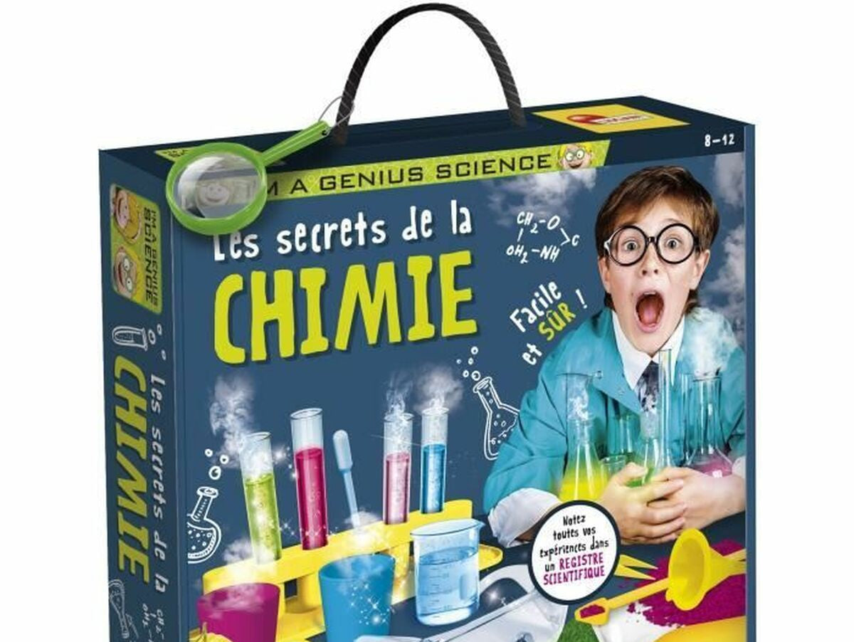 V6H4249C227F67F8A427878FB5CE0BE8EC3R4237902P1