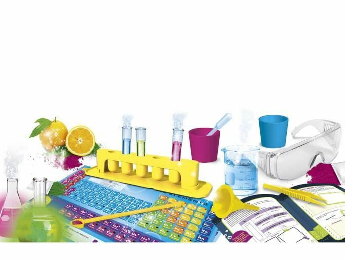 V6H06F8CE682DDAD4A95EB72449E20F285CR4237903P2