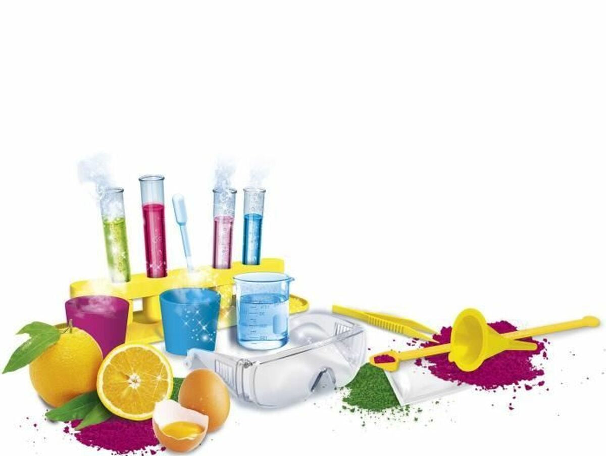 V6H40D0C4F4D8C0E28F46C90EC7F749ADCER4237904P3