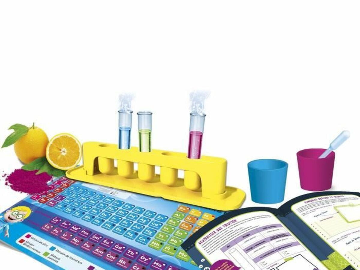 V6HF6F9C84788C4C4DEED67ED44669929A9R4237906P4