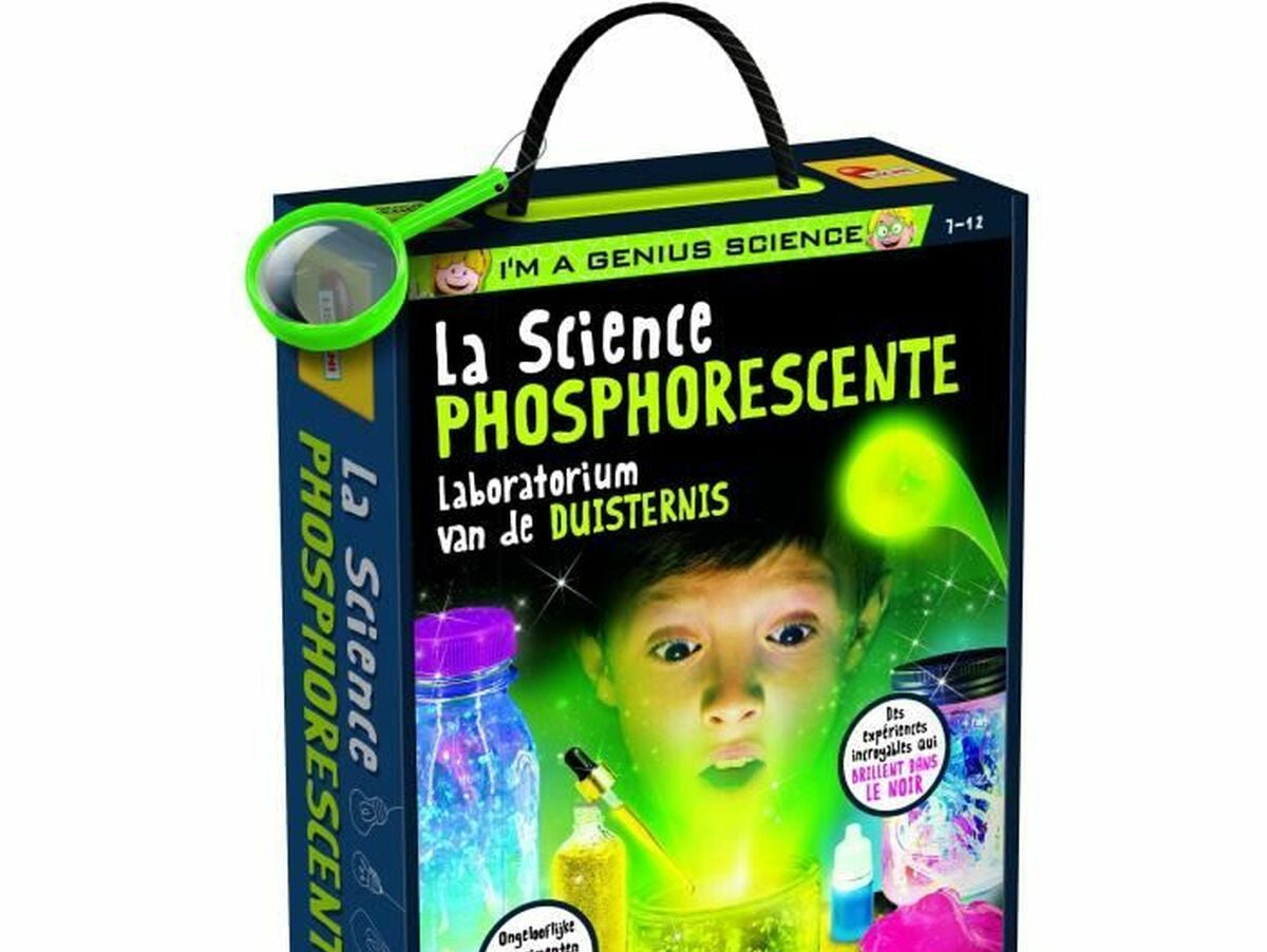 V9H4E8916F8809093A44F7945D4521B4A5CR7023792P1