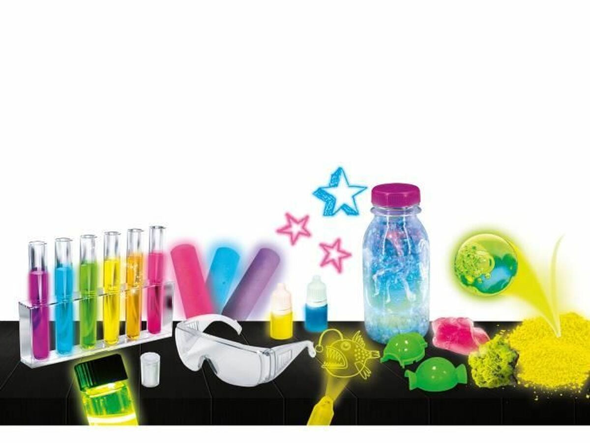 V9H464C99D52C33C2D356DEAD4F0B3E568FR7023794P2