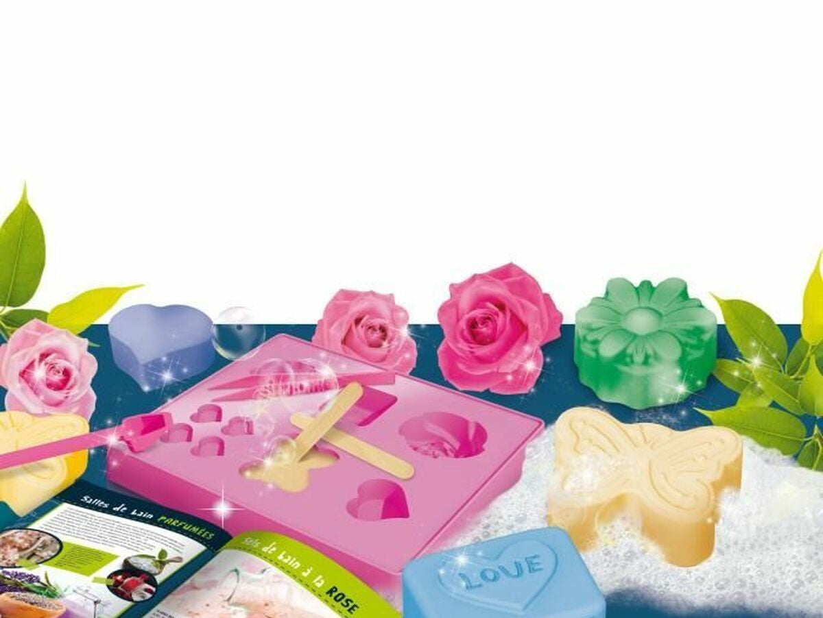 V9H8A0C0E3999C1B5999443D5597702ADE0R7023796P3