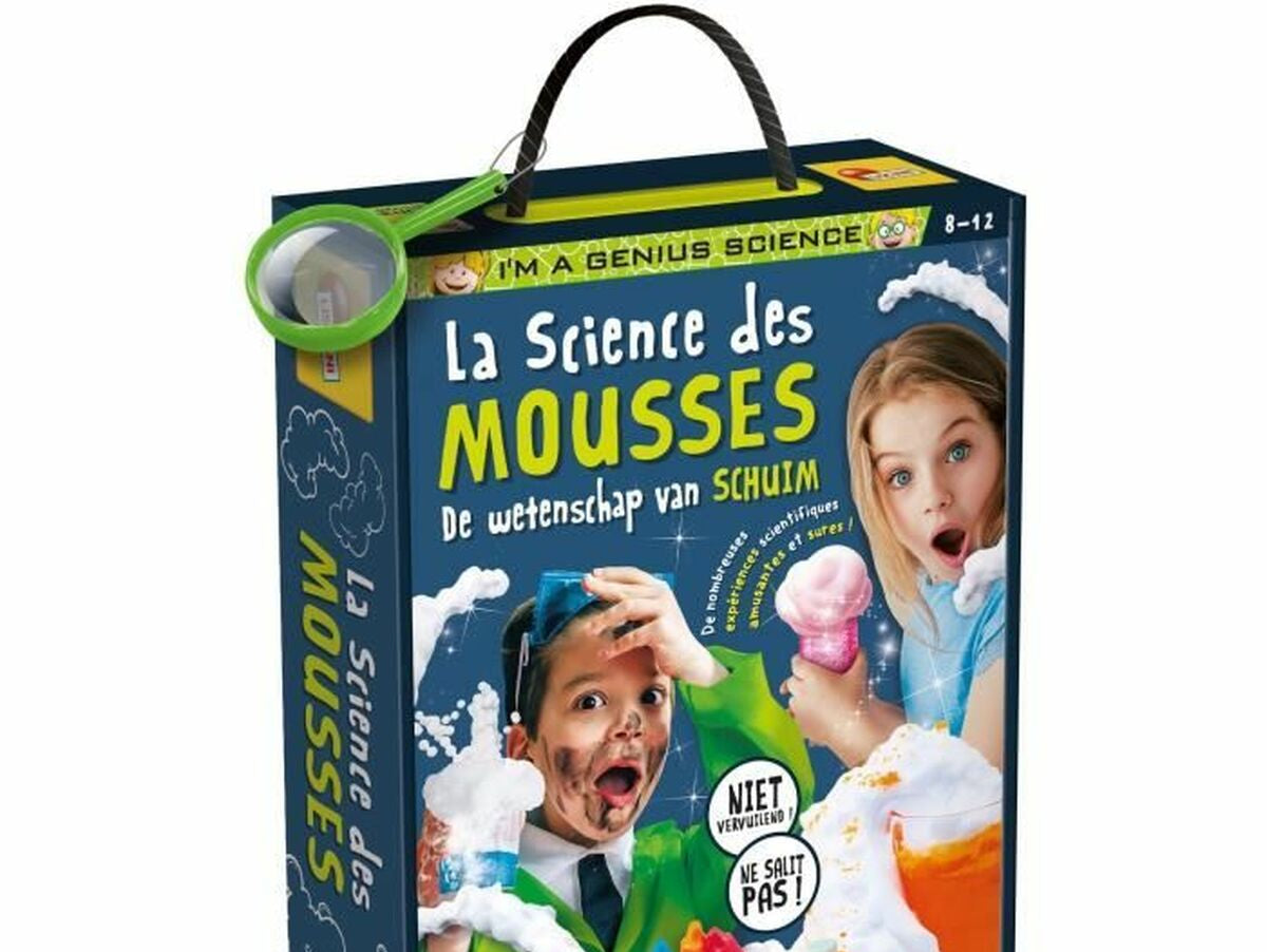 V4H1BBFD0F10A2CC5F9BB8C1EE69A9D8FCCR4237863P1