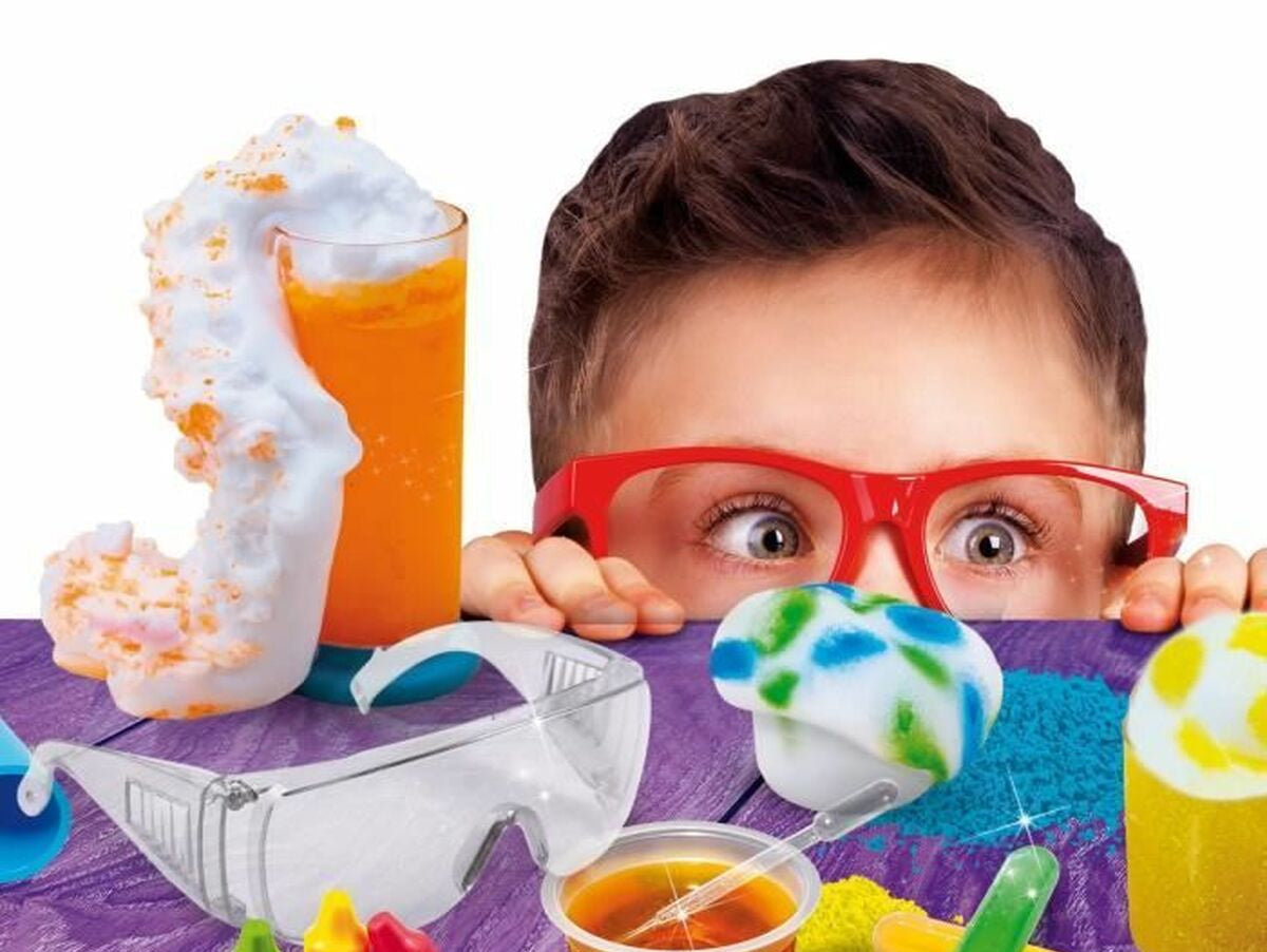 V4H45E6E00EFB4857AC7C77AB7D108187BDR4237864P2