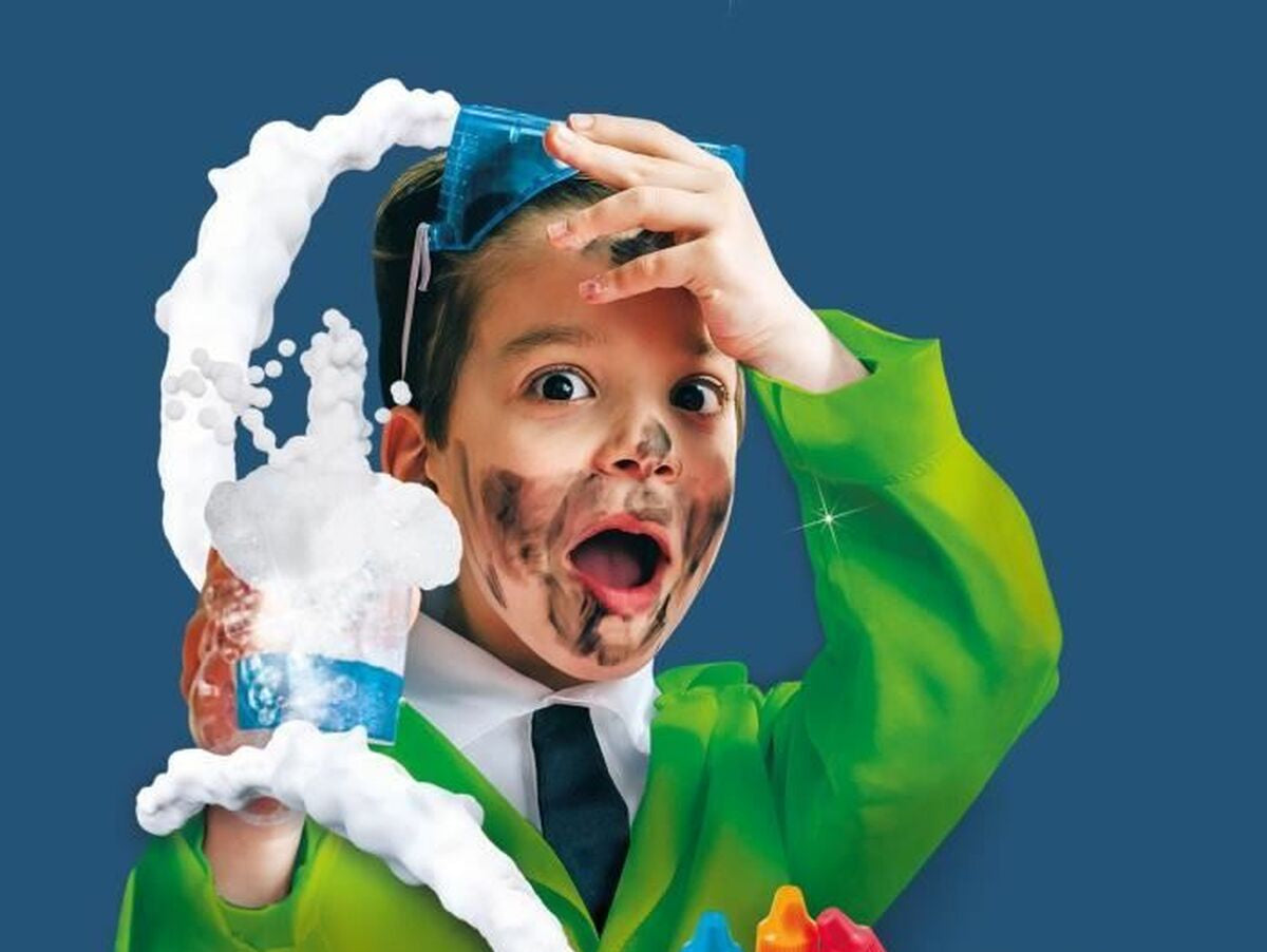 V4H5F083E2A512311202162813F54F070E1R4237865P3