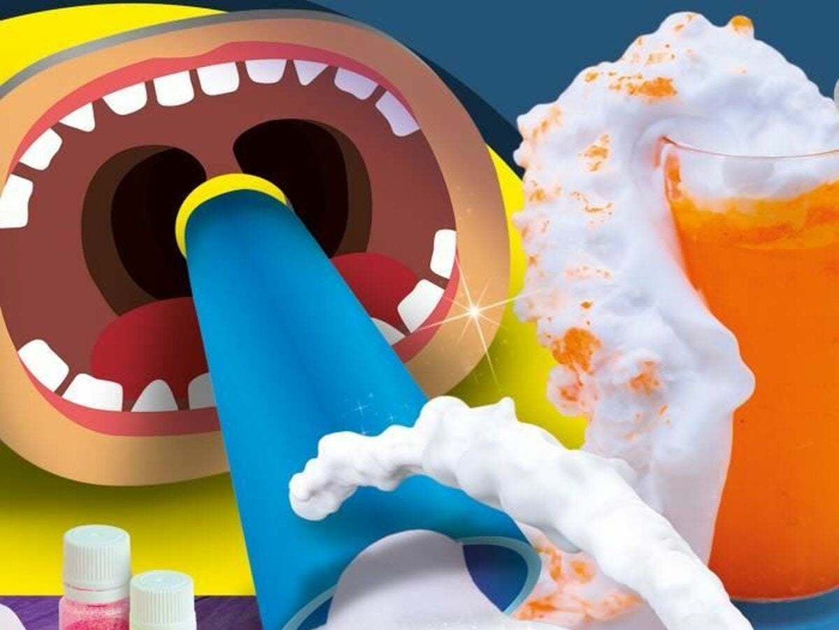 V4H81855D4080032F538260E5AE91FA0107R4237866P4