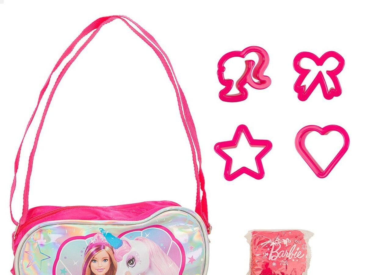 V8HFF63BBE6C4F0BEAE7675CC1C937AE00BR3666952P1