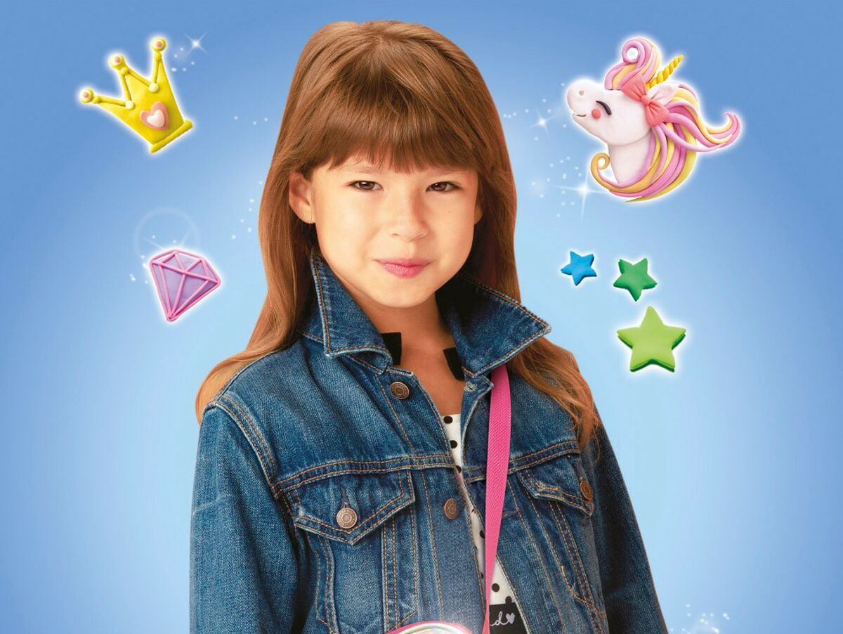 V8HAE04F98164A39406A60C3D750052B722R3666953P6