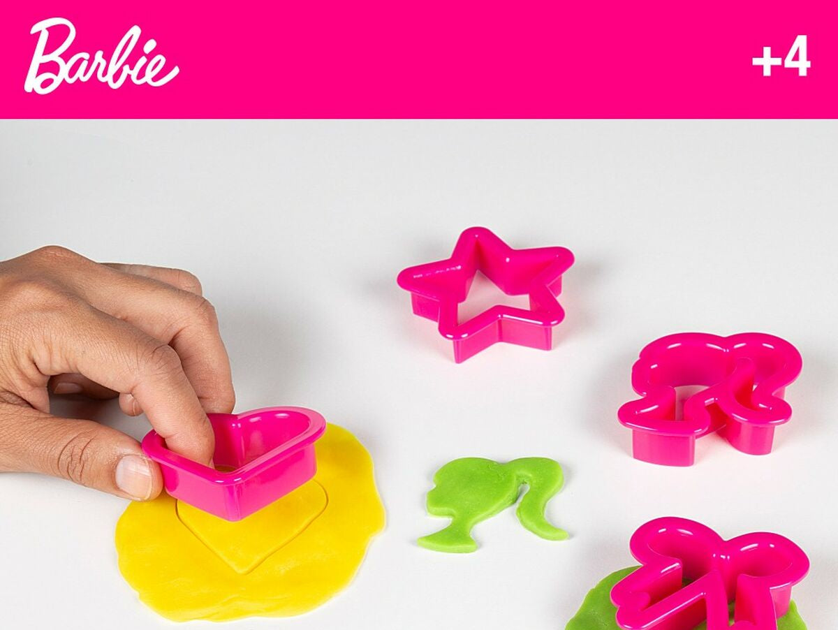 V8HD4DA814959B544A6A2AAC71B9A2A8486R3666954P5