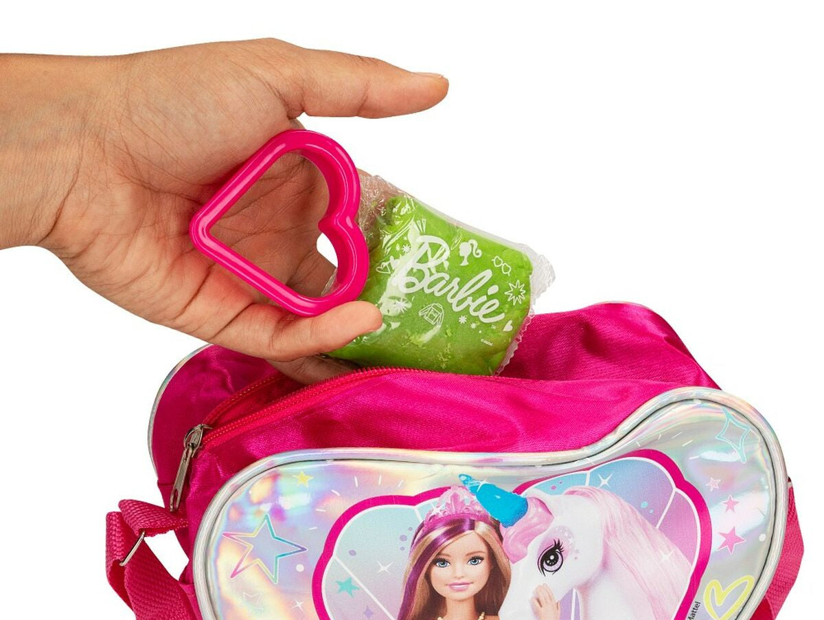 V8HBDAA7F53838A4EFFF0A2D03A78865C4DR3666955P4