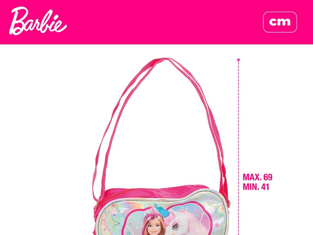 V8HAE4F59F7554C4868F67AAA3392311A08R3666958P2