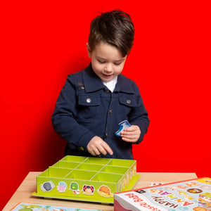 V3H668D735046AF140A09DDEA545FDC4E69R6203106P9