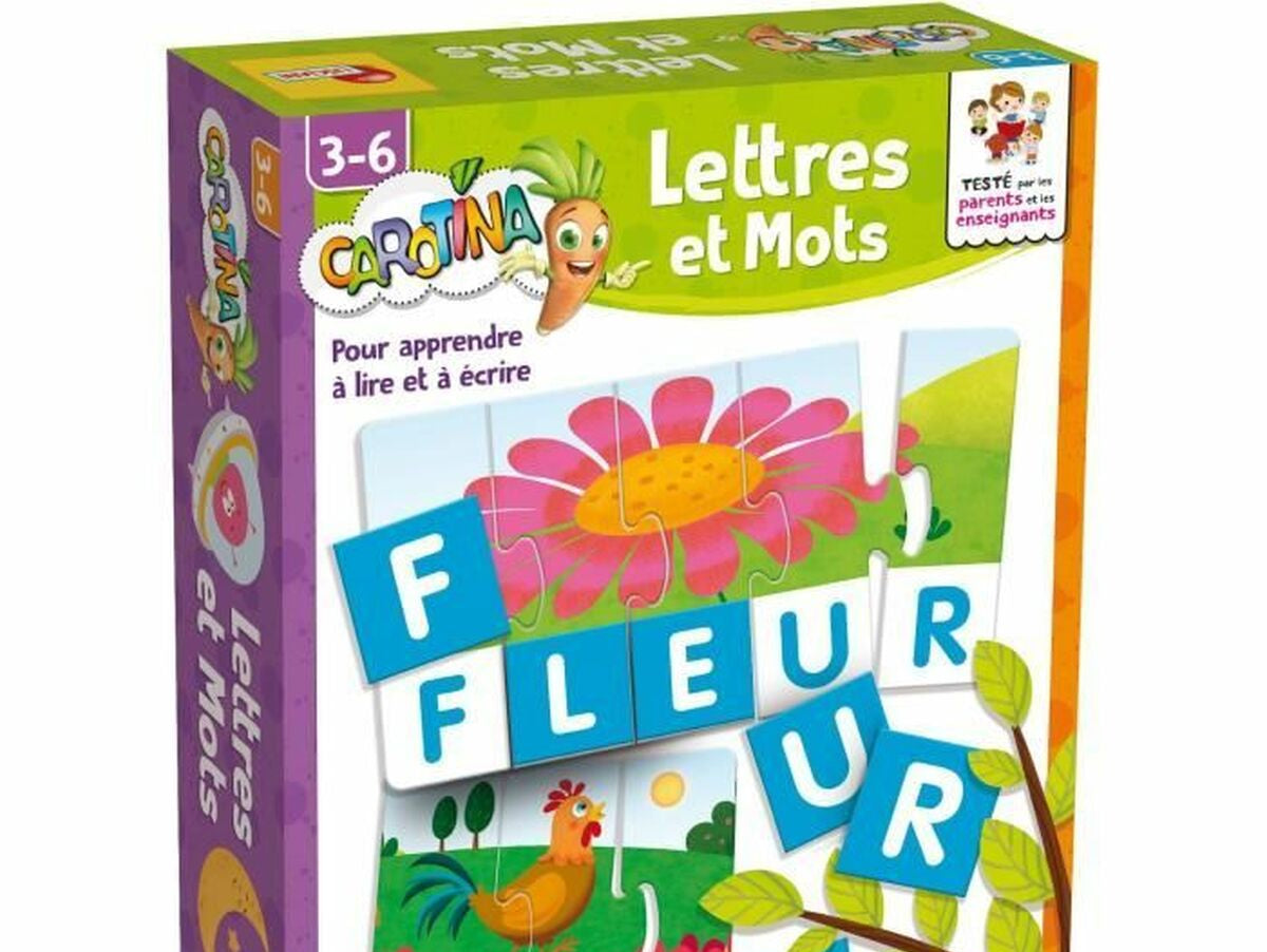 V9H351C95F3F6745A34891F2FE71AF5FBA4R3875762P1