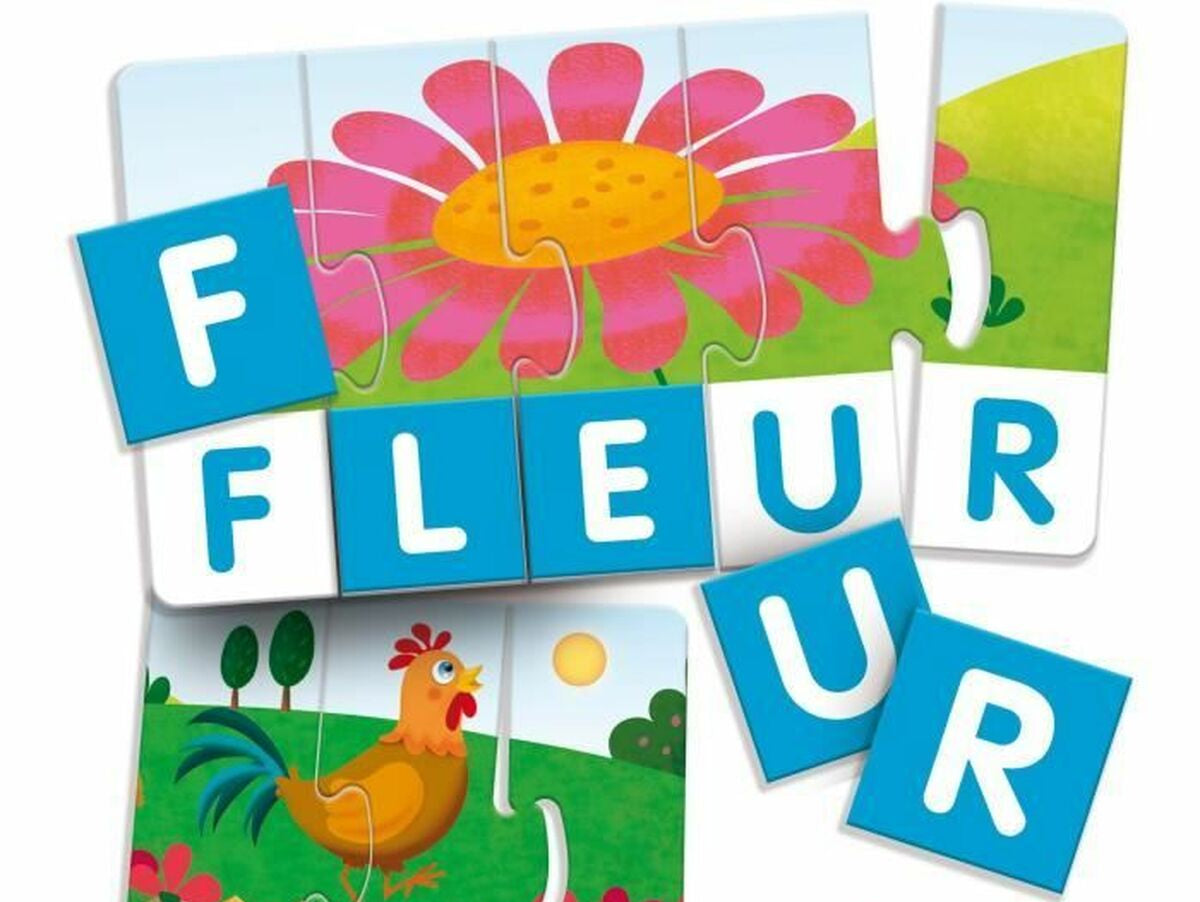 V9HB62128B0E136FC6F560EDEBA9DF4D558R3875763P2