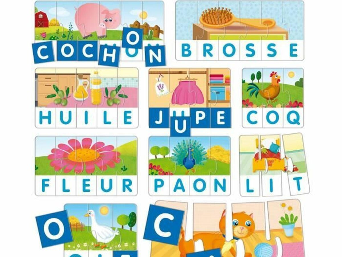 V9H259C2B63BE02C97F2A1AEDC3ABF3E7D6R3875764P3