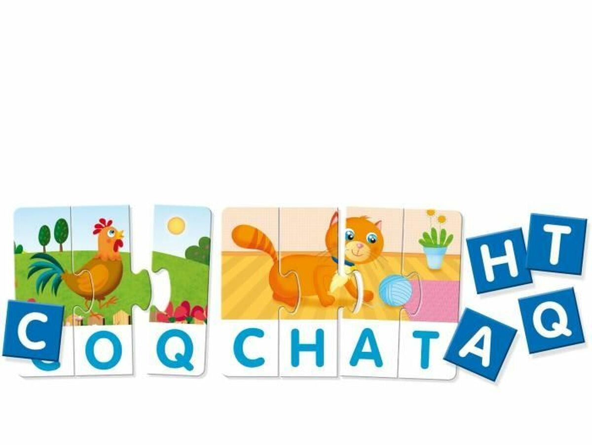 V9HDD4B553895598C90D3B6720EB48ED0FFR3875765P4