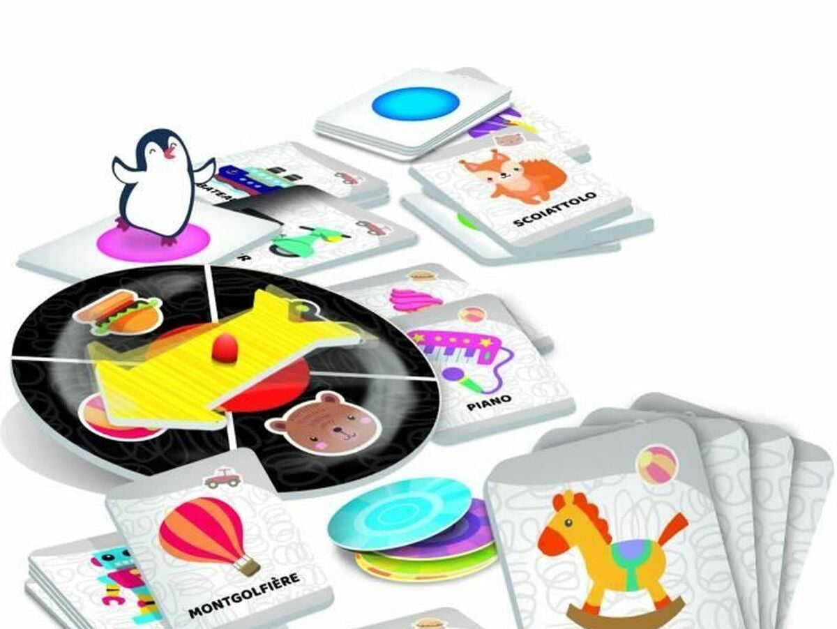 V9H327D8F6BF32EA6069AF404AED4CAA61BR3875781P2