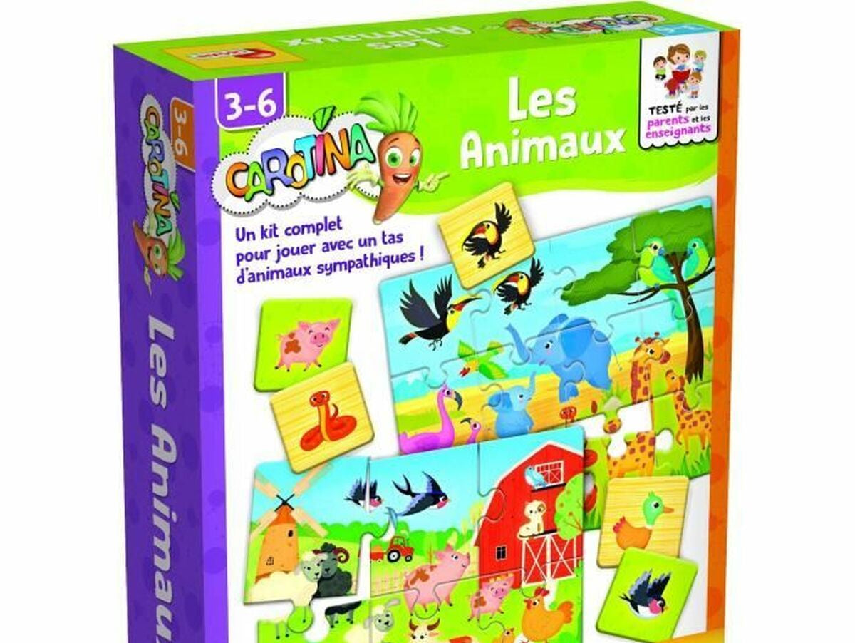 V7HC78CDD6589E5AD9362FE043E2D170483R5757579P1