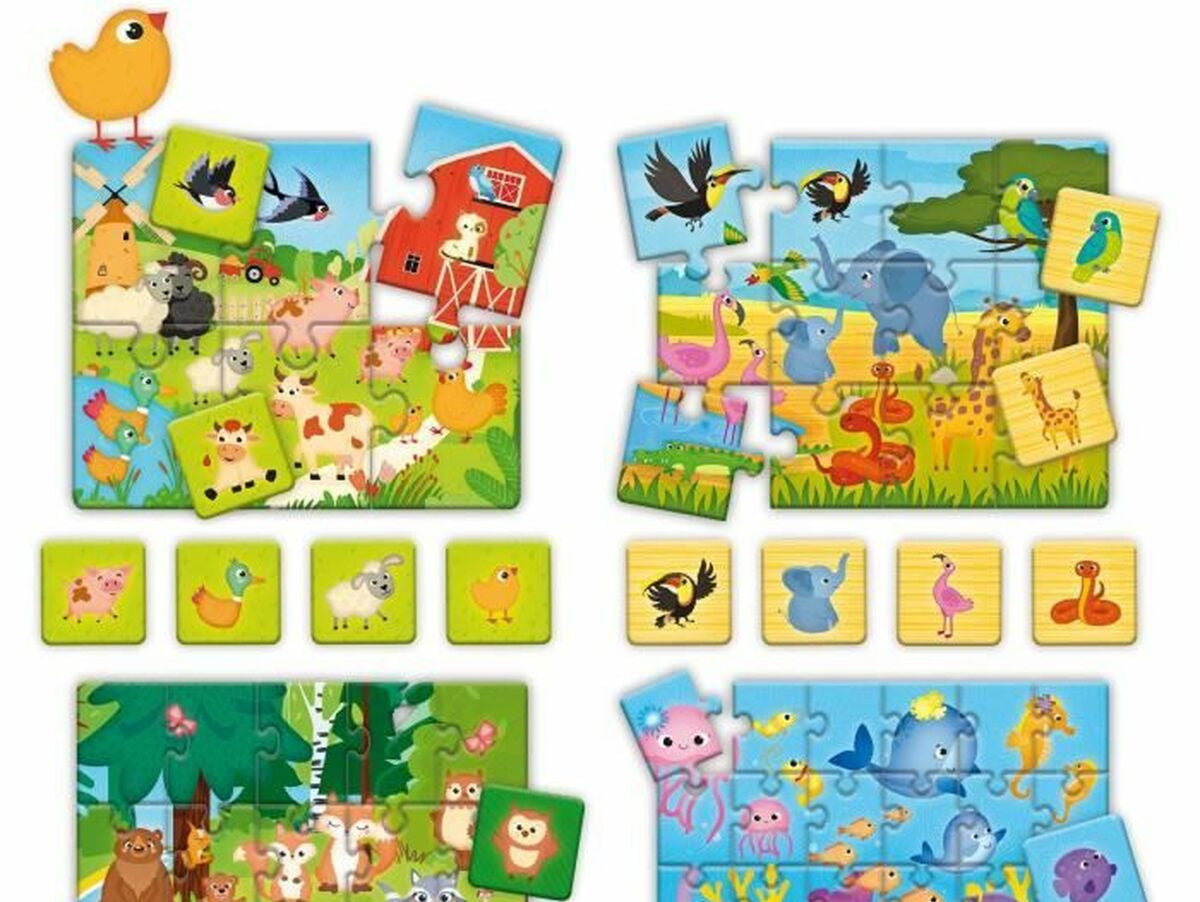 V7HB26E531505FBAB1A4ECA07C4E119B0CAR5757580P2