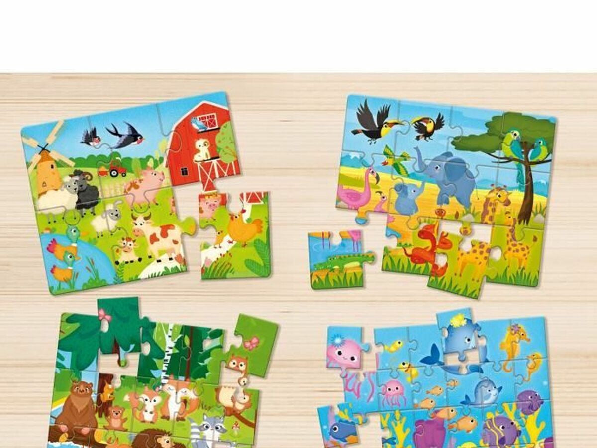 V7HDBB1B2C7C235C5EDBBF45DEBD3ADEB90R5757581P3