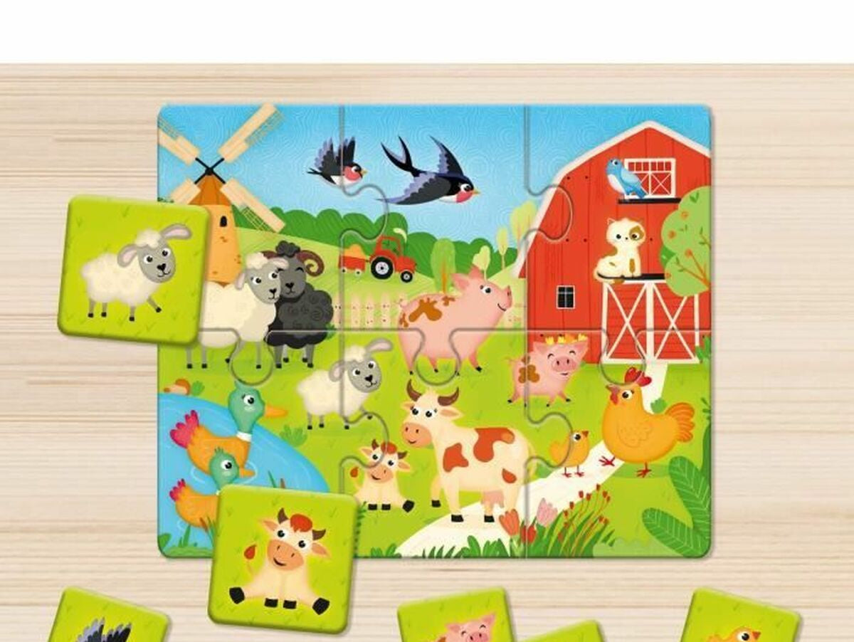 V7H68394B806378DD243086569A01CF395DR5757582P4