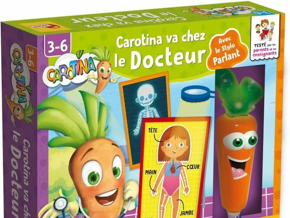 V7HB3A7BDCD5C4179D9484DE7D2B02444ACR5757660P1