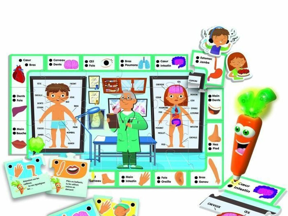 V7HD56CA43611DFDAD53F4DBD131ECDA856R5757663P2