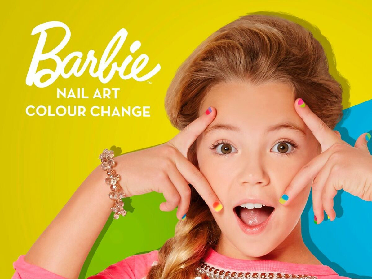 V9H8330FD67D55EE7DB19FBDD5C527FBE24R5413467P2