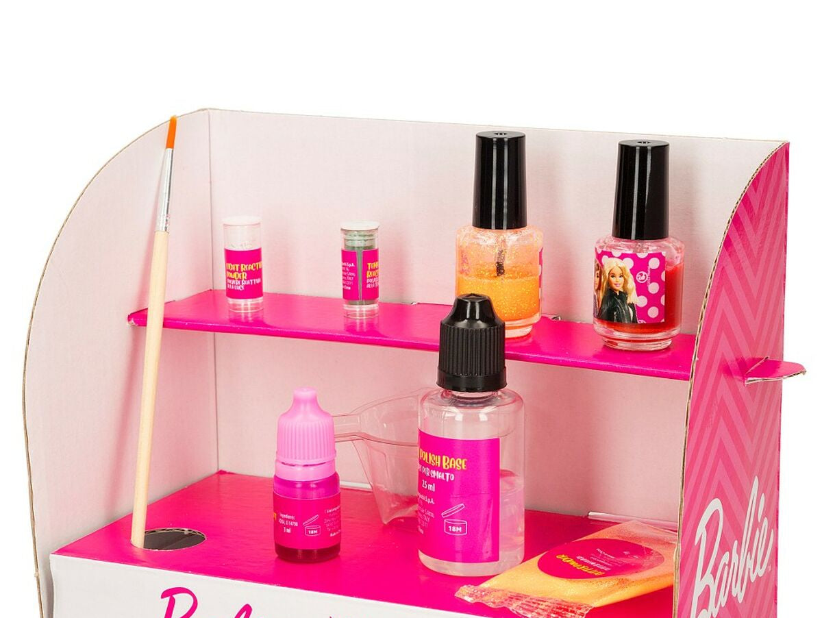 V9H88E9DB3E8BB52C9C2DF87E912008D388R5413472P3