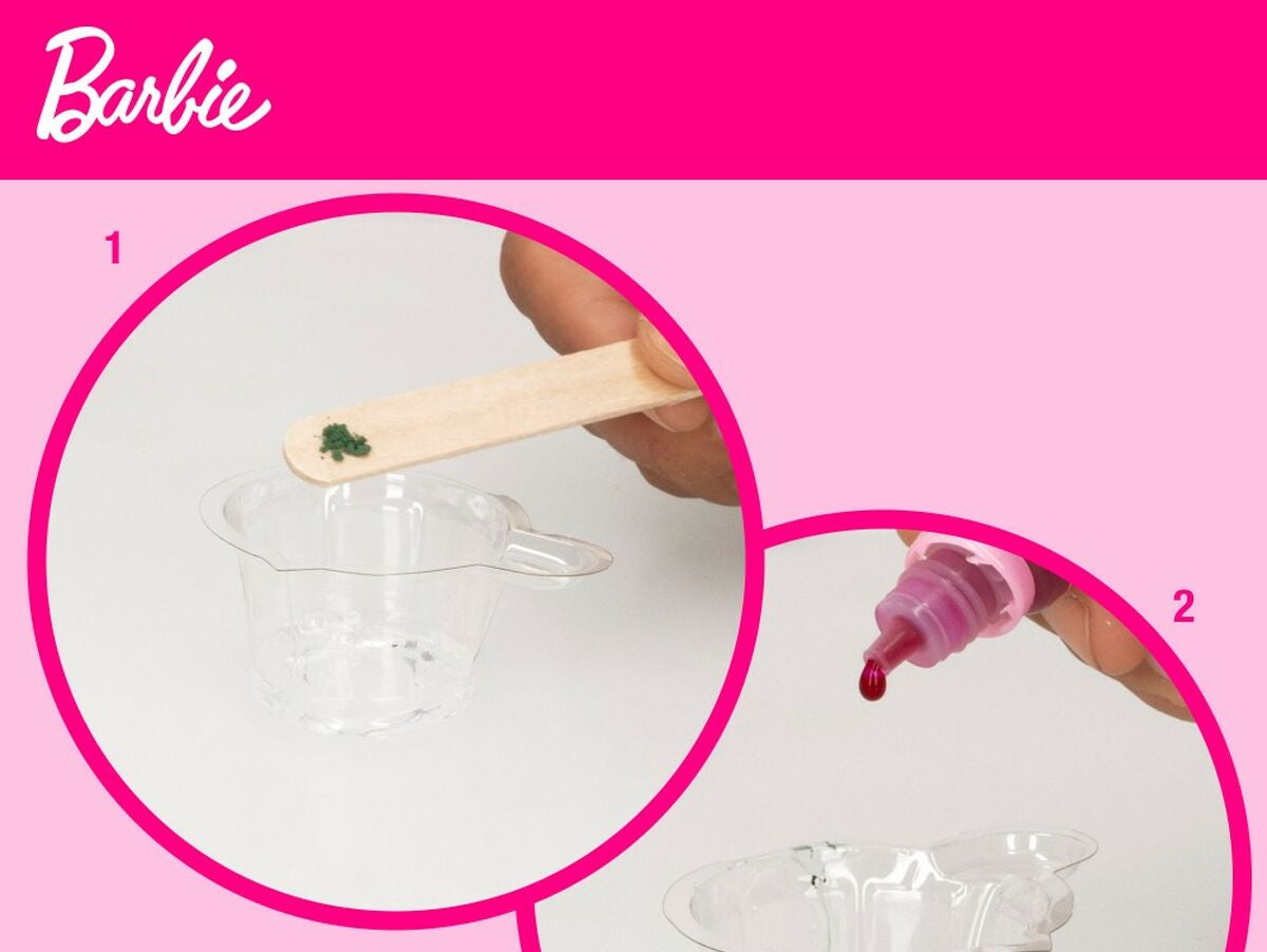 V9HBCDA2DDF763BCE1C21FCF0E26307FD5DR5413475P4