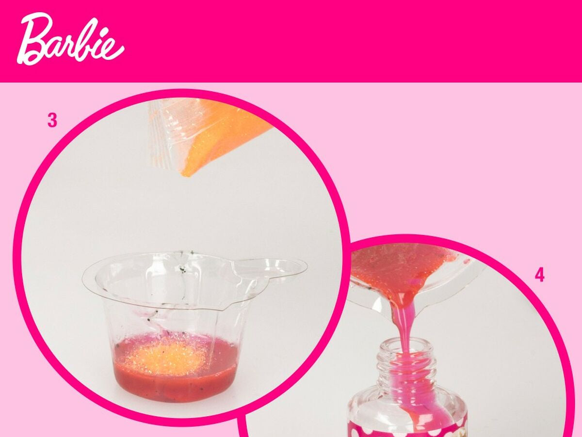 V9H0A47E96ABB92F69EA48CD466B9F32B9AR5413480P5