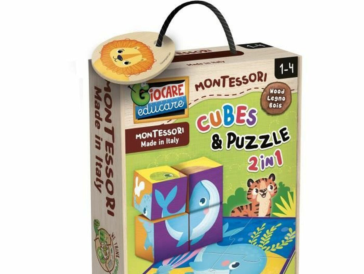 V7H5207726913FC436E1131823ACD4DC06AR4219980P1