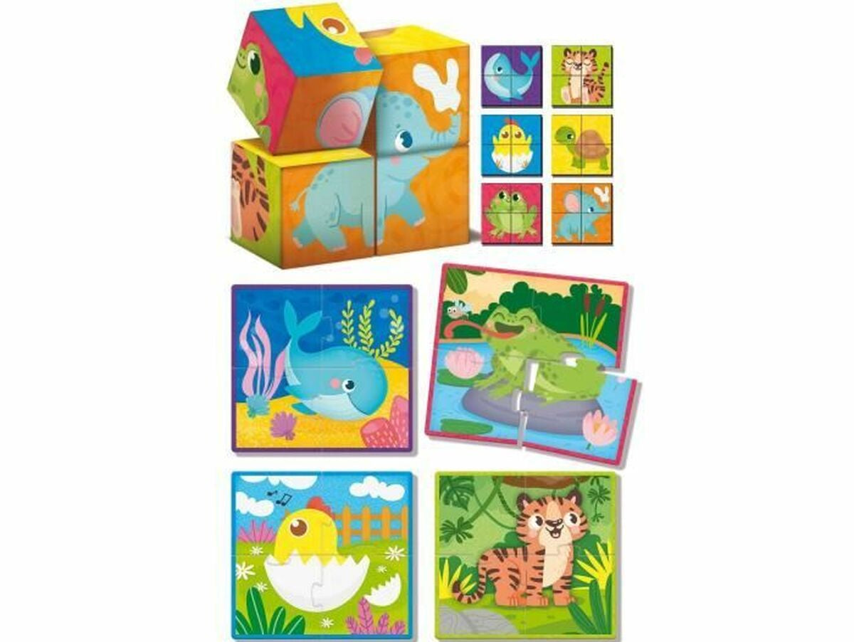 V7H478C58C172D8FFA1288DDEBB8C820C21R4219981P2