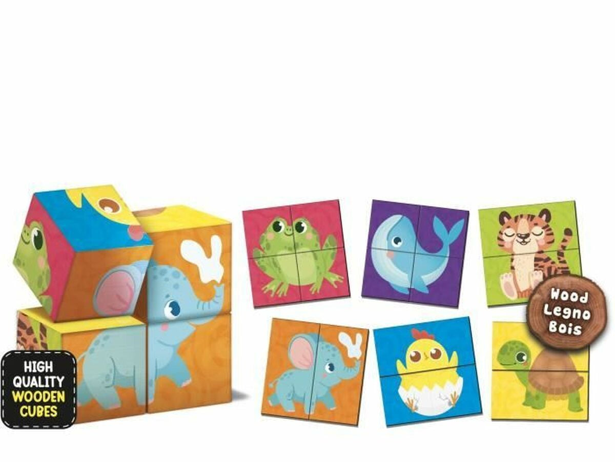 V7HA0F22678DAEABAF1AAEE4B34D41FD25CR4219982P3