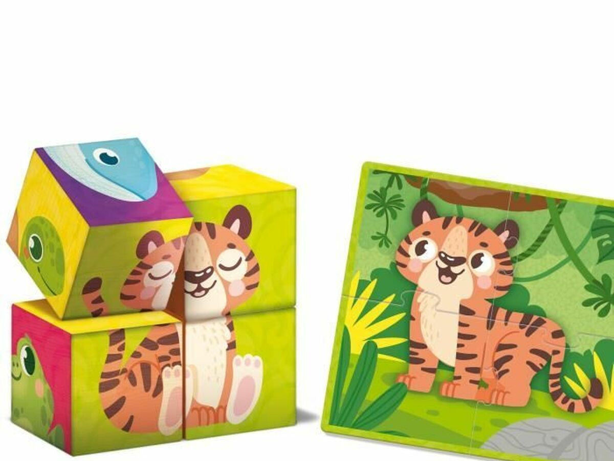 V7H8A4253B2CDE37546E7C99CEABAD73F55R4219983P4