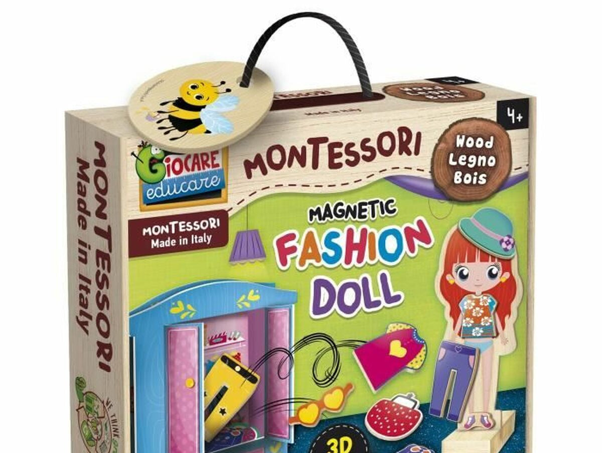 V6HEEE8AAE18E6B2EDF502761E184FDCB10R4225373P1