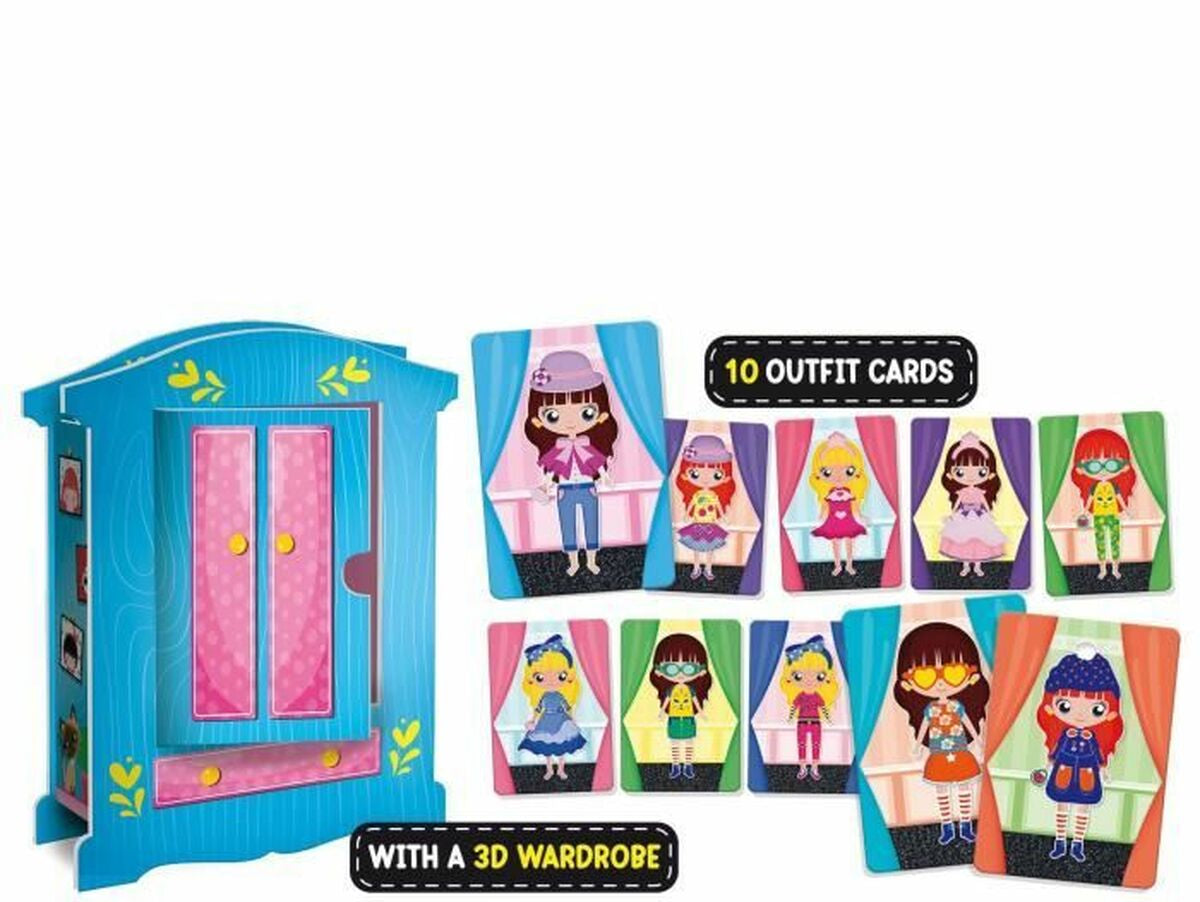 V6HB90D06AEDA08CF543E7E922AFF6581DER4225375P3