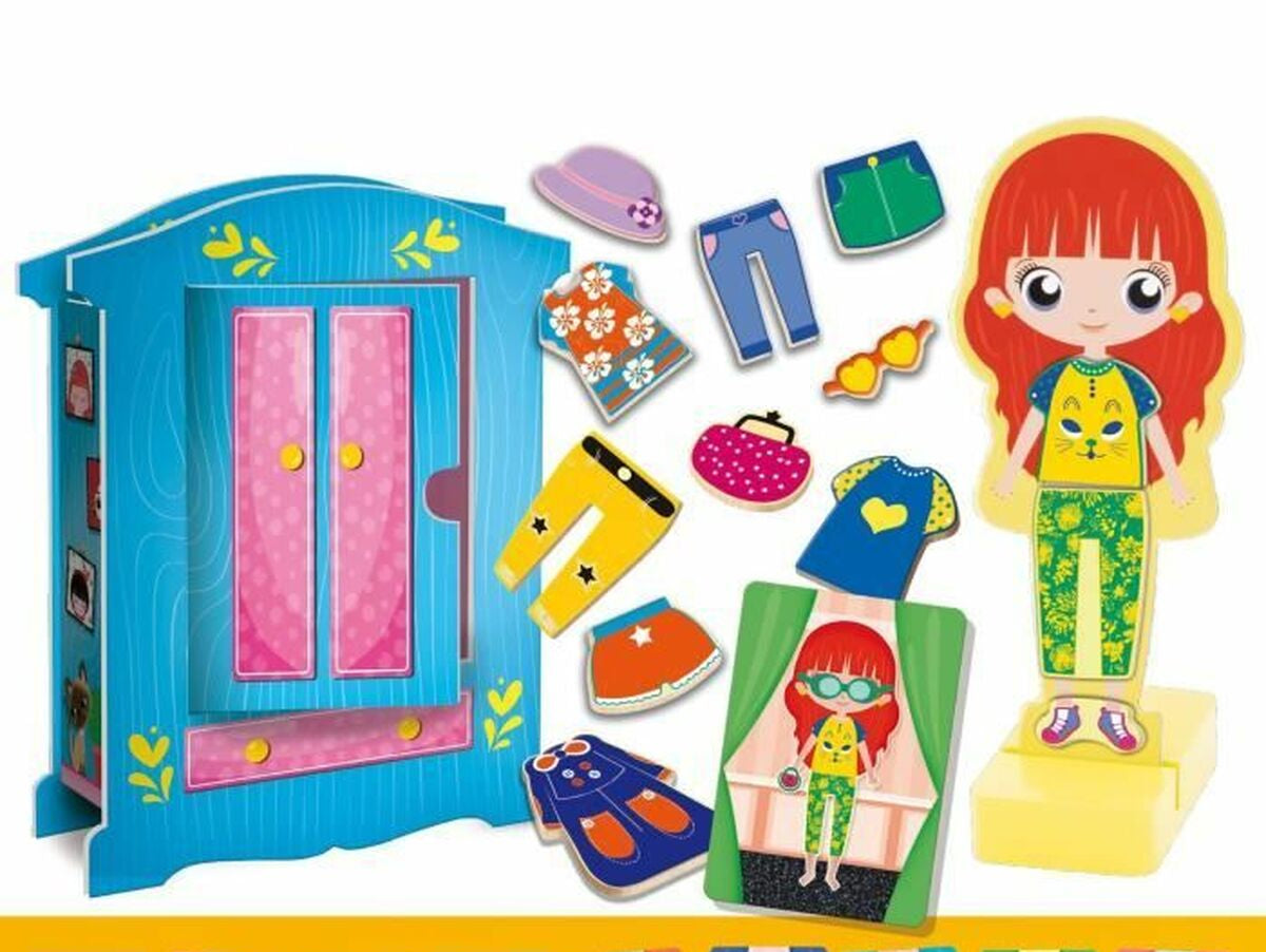 V6H24B322226ECB42F9D9CCEE53544352F8R4225377P4