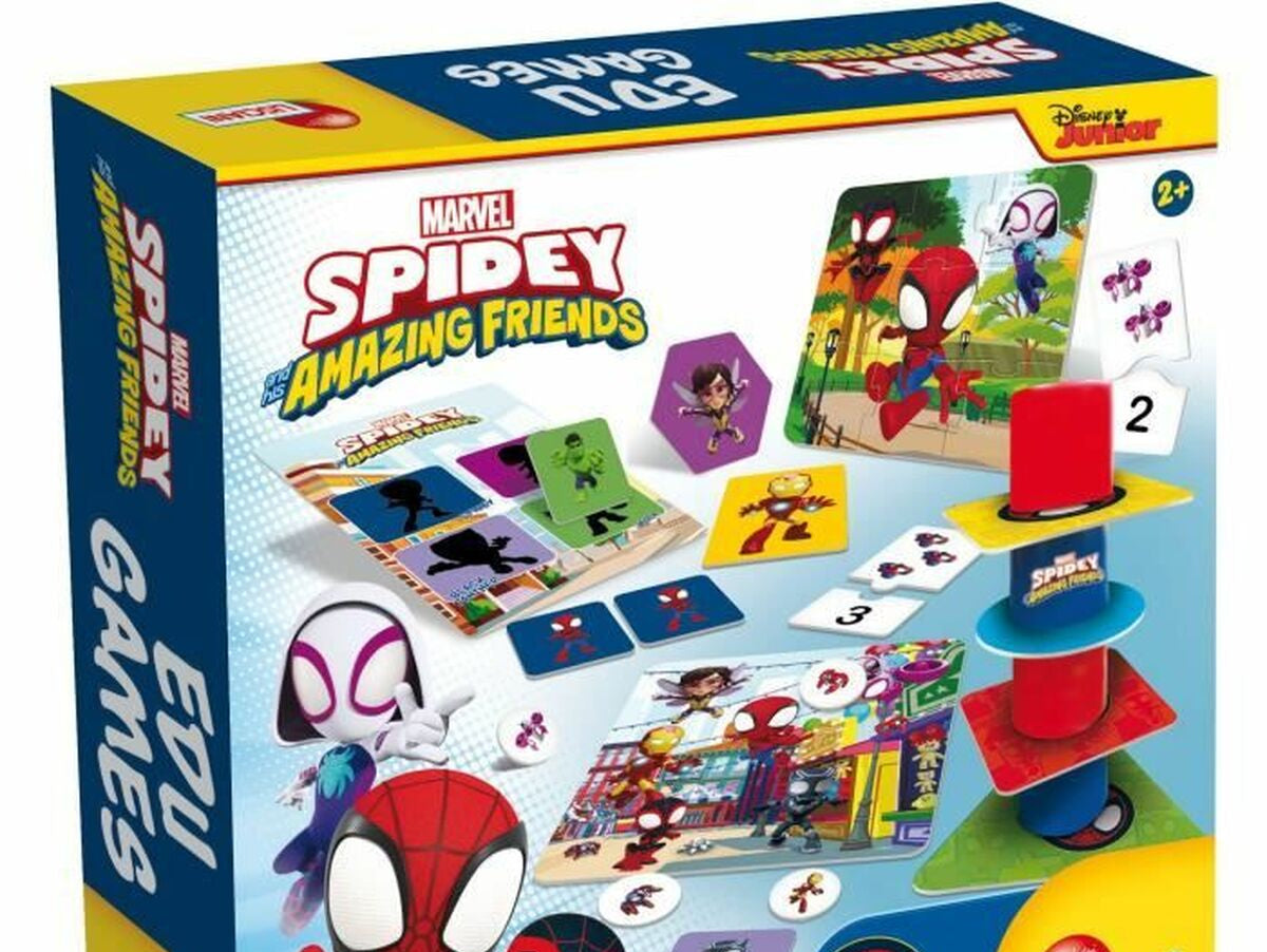 V8H80176A94E9F917AA8CE982A73CA8A5EDR5377711P1