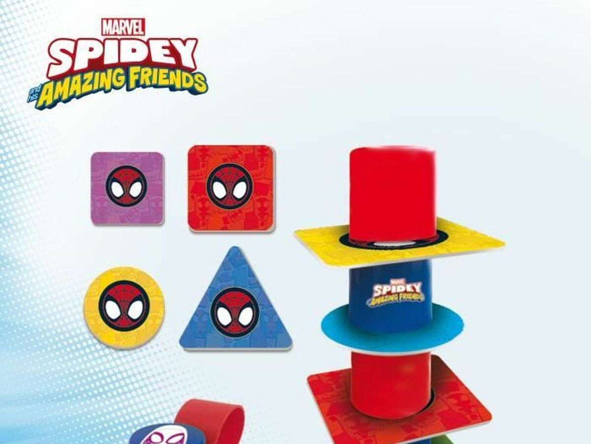 V8H5634F5DDEDB149170831E0FAE2B094E9R5377712P2