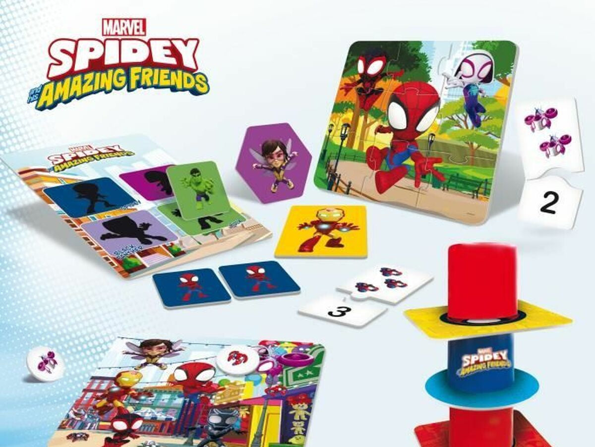 V8H8D0511595DBCE1EF9DA0FCC3F43C903FR5377713P3